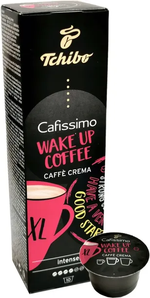 tchibo-cafissimo-caffe-crema-xl-10-kapsulek-arabika-robusta-marka-tchibo