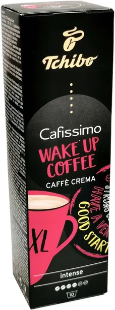 tchibo-cafissimo-caffe-crema-xl-10-kapsulek-arabika-robusta-waga-85-g