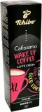 tchibo-cafissimo-caffe-crema-xl-10-kapsulek-arabika-robusta-waga-85-g