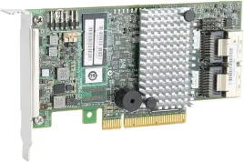 karta-kontrolera-sas-dwurdzeniowy-chip-6gb-s-512mb-pci-e-2-0-8-portow-sata