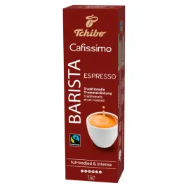 tchibo-cafissimo-barista-espresso-10-kapsulek-100percent-arabika-tchibo