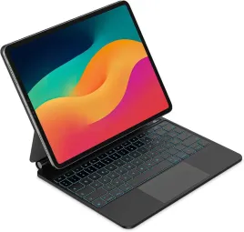 etui-z-klawiatura-goojodoq-ipad-air-2024-m2-13-qwertz-etui-ipad-pro-12-9