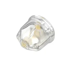 bio-pen-q2-kartridz-wklad-9-iglowy-do-dermapen-biopen