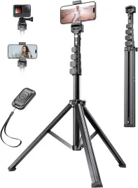 statyw-na-telefon-skladany-selfie-stick-pnitri-pnt01-czarny