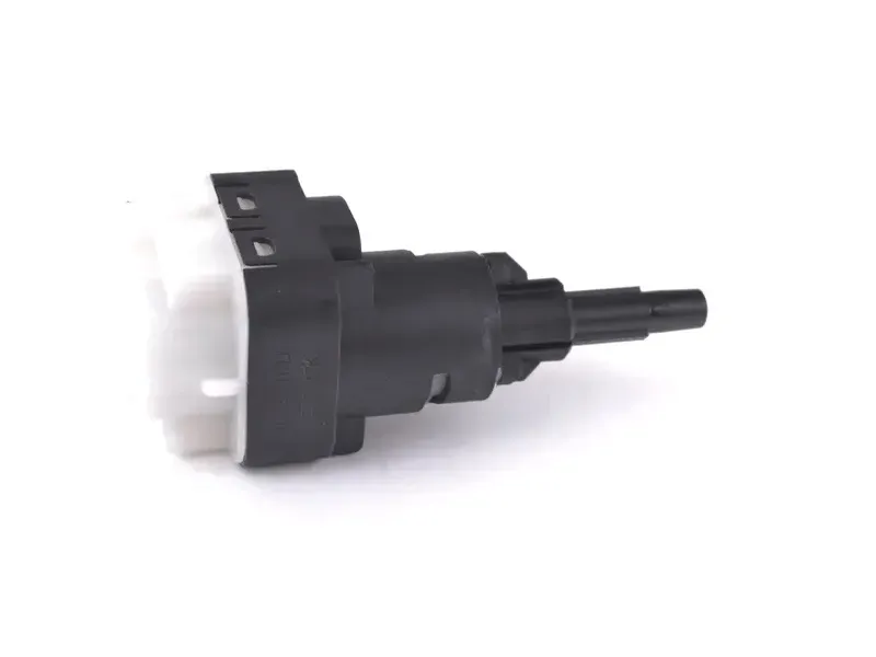 wlacznik-swiatel-stop-vw-audi-seat-skoda-oe