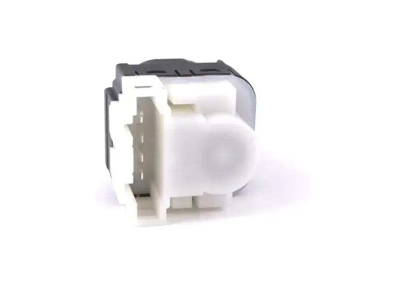 wlacznik-swiatel-stop-vw-audi-seat-skoda-oe
