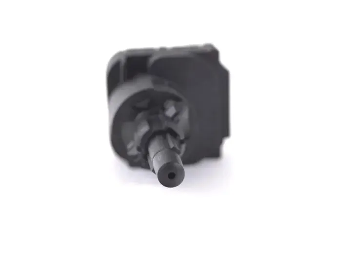 wlacznik-swiatel-stop-vw-audi-seat-skoda-oe-producent-czesci-audi-oe