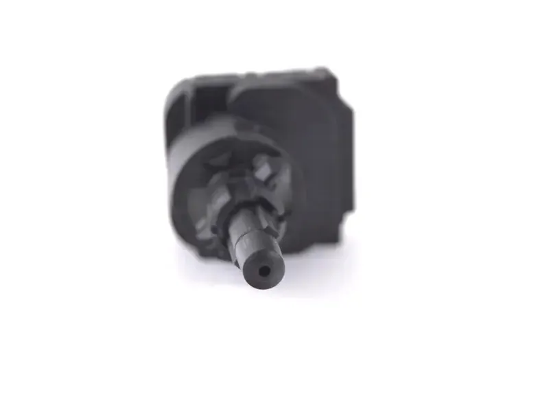 wlacznik-swiatel-stop-vw-audi-seat-skoda-oe-stan-nowy