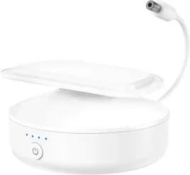 przenosny-akumulator-plusacc-e07-bateria-bezprzewodowa-do-echo-dot-4-5