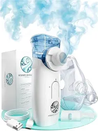 inhalator-nebulizator-ultradzwiekowy-bezprzewodowy-przenosny-siateczkowy