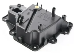 odma-separator-oddzielacz-oleju-vw-seat-skoda-oe
