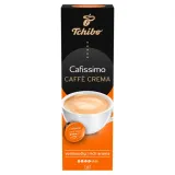 tchibo-cafissimo-caffe-crema-10-kapsulek-arabika-robusta-do-cafissimo