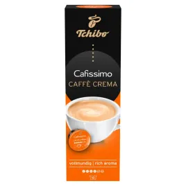 tchibo-cafissimo-caffe-crema-10-kapsulek-arabika-robusta-do-cafissimo