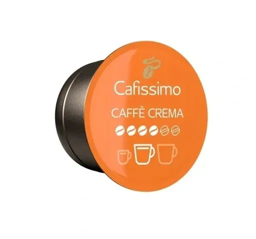 tchibo-cafissimo-caffe-crema-10-kapsulek-arabika-robusta-do-cafissimo-marka-tchibo