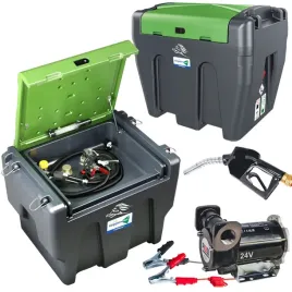zbiornik-mobilny-do-oleju-napedowego-900l-dystrybutor-on-kingspan-pompa-24v