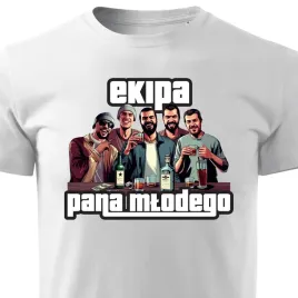 koszulka-na-wieczor-kawalerski-ekipa-pana-mlodego-gta-t-shirt-na-prezent-s