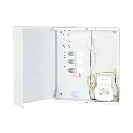 obudowa-natynkowa-omi-4-montazu-central-modulow-i-ekspanderow-satel