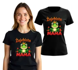 prezent-na-dzien-mamy-smieszna-koszulka-zajebista-mama-dzien-matki-xl