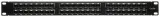 patch-panel-rj-45-pp-48-rj-c