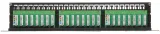 patch-panel-rj-45-pp-48-rj-c-stan-nowy