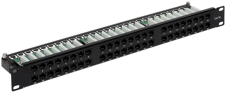 patch-panel-rj-45-pp-48-rj-c-kod-producenta-pp-48-rj-c
