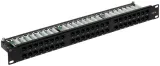 patch-panel-rj-45-pp-48-rj-c-kod-producenta-pp-48-rj-c