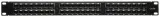 patch-panel-rj-45-pp-48-rj-c-stan-nowy-marka-bez-marki
