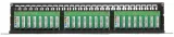 patch-panel-rj-45-pp-48-rj-c-stan-nowy-waga-z-opakowaniem-1-47-kg