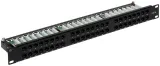 patch-panel-rj-45-pp-48-rj-c-stan-nowy-kod-producenta-pp-48-rj-c