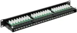 patch-panel-rj-45-pp-48-rj-c-marka-bez-marki-waga-z-opakowaniem-1-47-kg