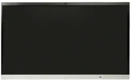 tablica-interaktywna-lch75-mc410-b-75-4k-uhd-dahua