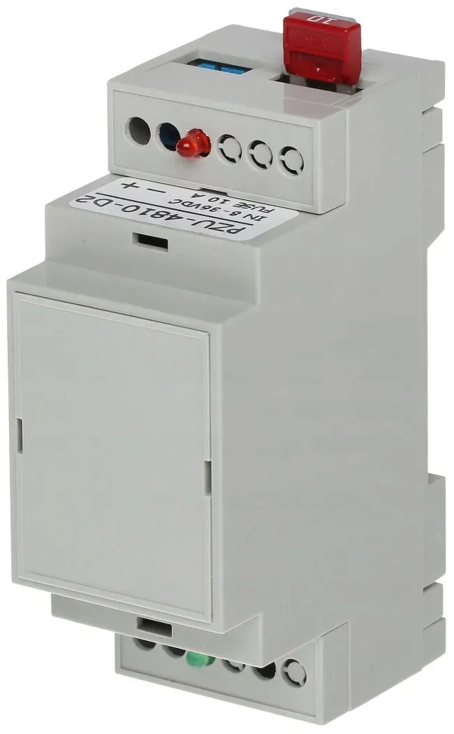 modul-przetwornicy-pzu-4810-d2-dc-dc