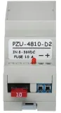 modul-przetwornicy-pzu-4810-d2-dc-dc-stan-nowy