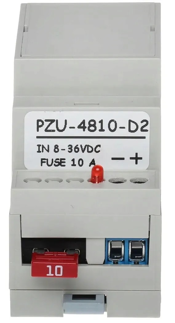 modul-przetwornicy-pzu-4810-d2-dc-dc