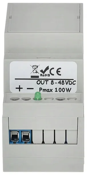 modul-przetwornicy-pzu-4810-d2-dc-dc-moc-zasilacza-100-w
