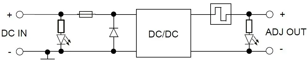 modul-przetwornicy-pzu-4810-d2-dc-dc