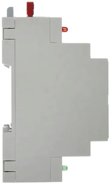 modul-przetwornicy-pzu-4810-d2-dc-dc-stan-nowy-kod-producenta-pzu-4810-d2