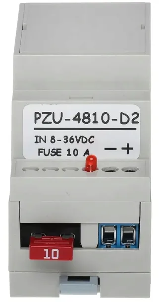 modul-przetwornicy-pzu-4810-d2-dc-dc-moc-zasilacza-100-w-waga-z-opakowaniem-0-14-kg