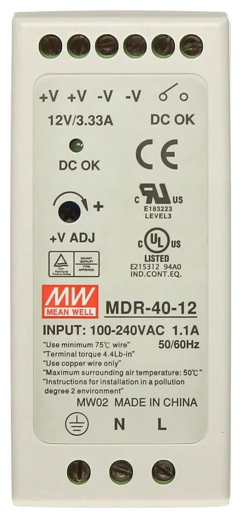 zasilacz-impulsowy-mdr-40-12