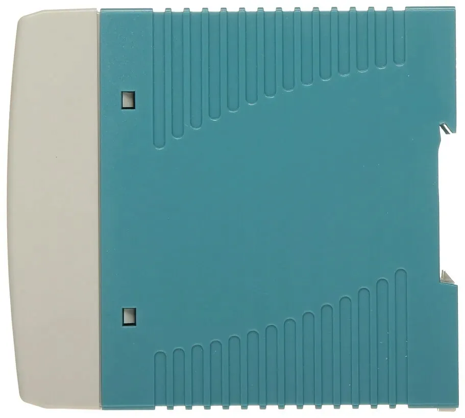 zasilacz-impulsowy-mdr-40-12
