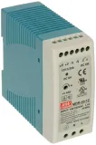 zasilacz-impulsowy-mdr-40-12-napiecie-wyjsciowe-12-v