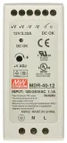 zasilacz-impulsowy-mdr-40-12-moc-40-w