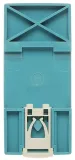 zasilacz-impulsowy-mdr-40-12-certyfikat-ce