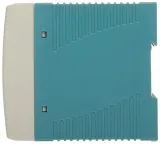 zasilacz-impulsowy-mdr-40-12-kod-producenta-mdr-40-12