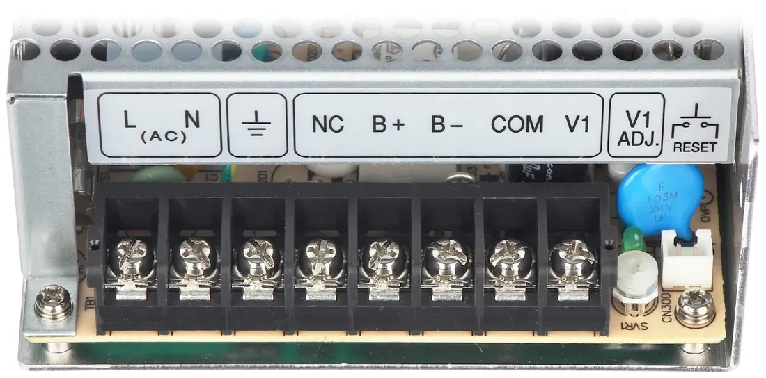 zasilacz-buforowy-ad-155a