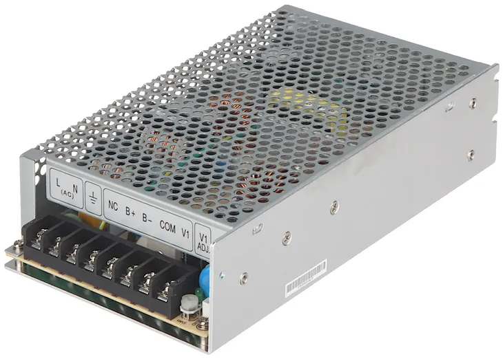 zasilacz-buforowy-ad-155a-waga-z-opakowaniem-0-87-kg