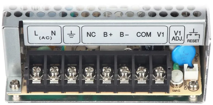 zasilacz-buforowy-ad-155a-kod-producenta-ad-155a