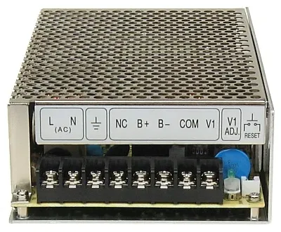 zasilacz-buforowy-ad-155a-stan-nowy-waga-z-opakowaniem-0-87-kg