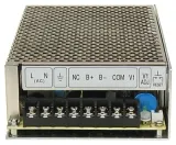 zasilacz-buforowy-ad-155a-stan-nowy-waga-z-opakowaniem-0-87-kg