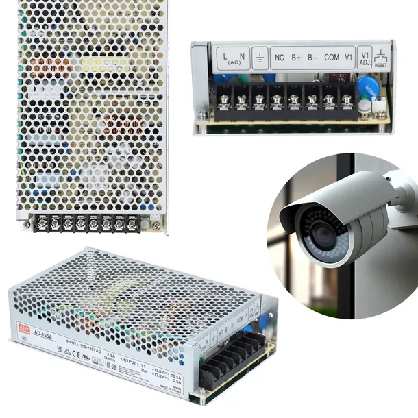 zasilacz-buforowy-ad-155a-stan-nowy-certyfikat-ce